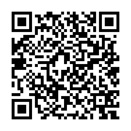 QR code for VAW5365