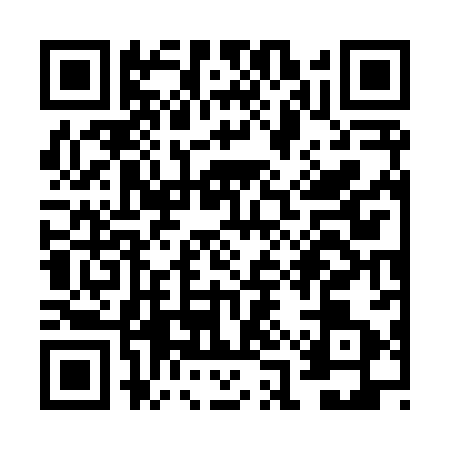 QR code for VAW8831