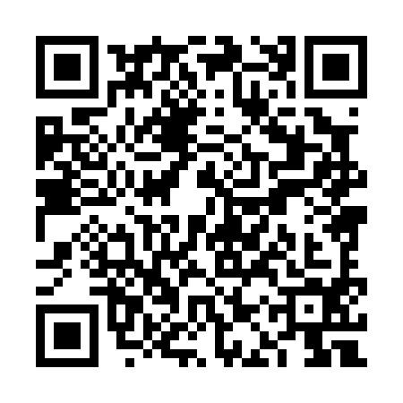 QR code for VAX0943