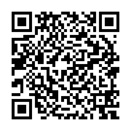 QR code for VAY2982