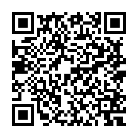 QR code for VAY8446