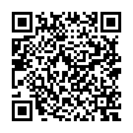 QR code for VAY8556