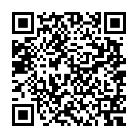 QR code for VAZ4947