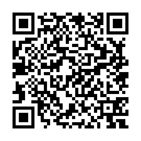 QR code for VAZ8702