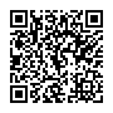 QR code for VAZ9203