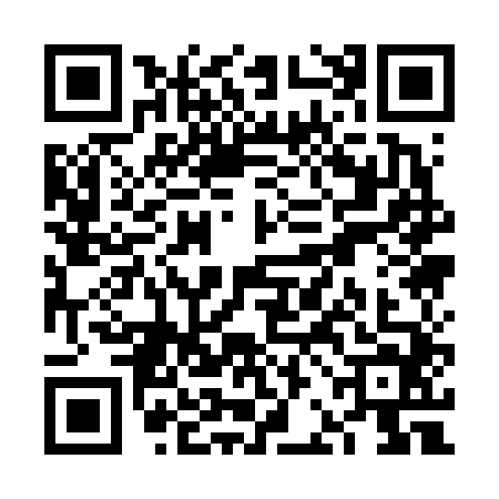 QR code for VBA6445