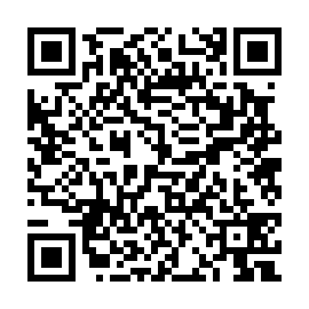 QR code for VBB0397