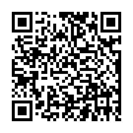 QR code for VBB9889