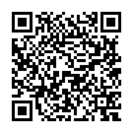 QR code for VBC8757