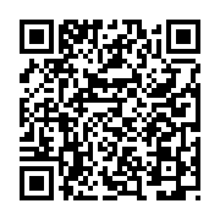 QR code for VBD3494