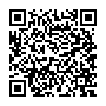 QR code for VBD6679