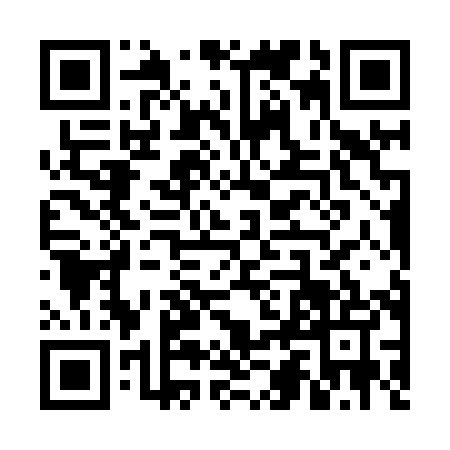 QR code for VBD8859