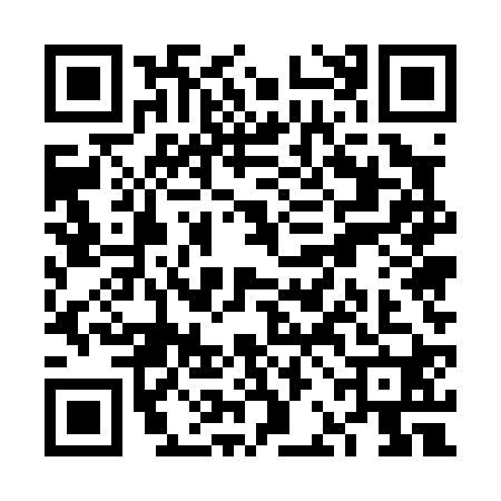 QR code for VBE0203