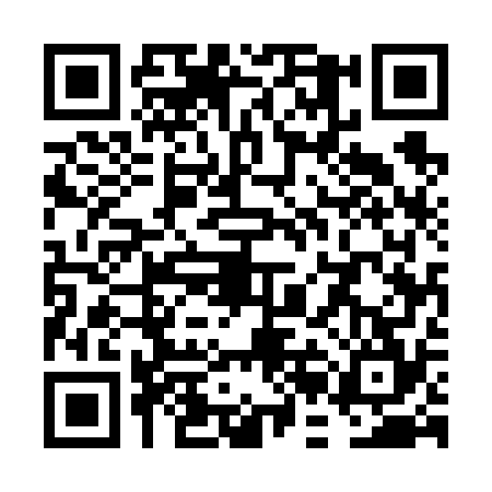 QR code for VBE6746