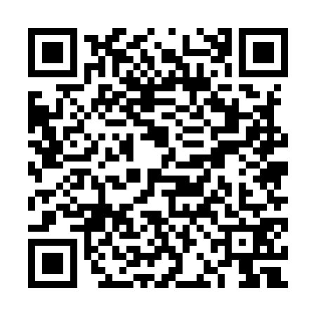 QR code for VBE9728