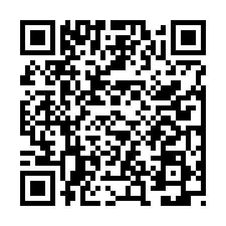 QR code for VBF7581