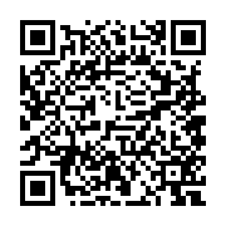 QR code for VBF9568