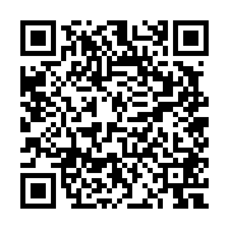 QR code for VBG4486
