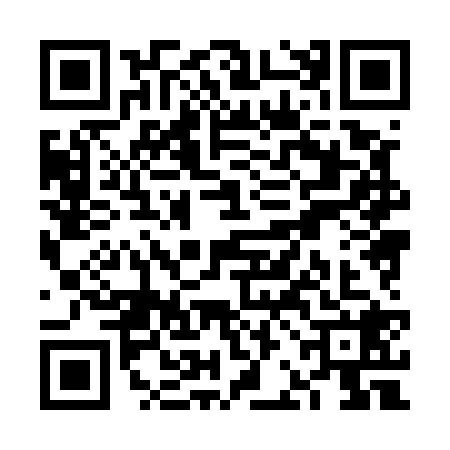 QR code for VBH5283