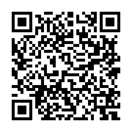 QR code for VBI8047