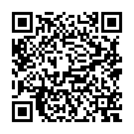 QR code for VBI8120