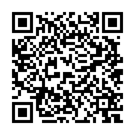 QR code for VBJ4266