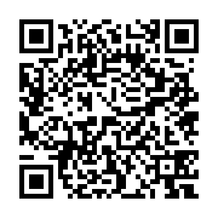 QR code for VBJ7388