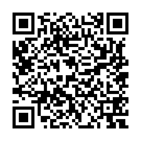 QR code for VBJ8585