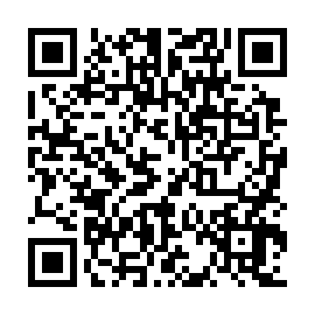 QR code for VBL3660