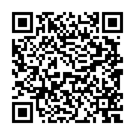 QR code for VBL4573