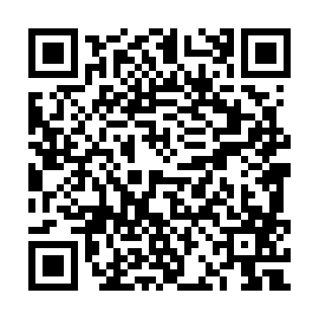 QR code for VBL7872