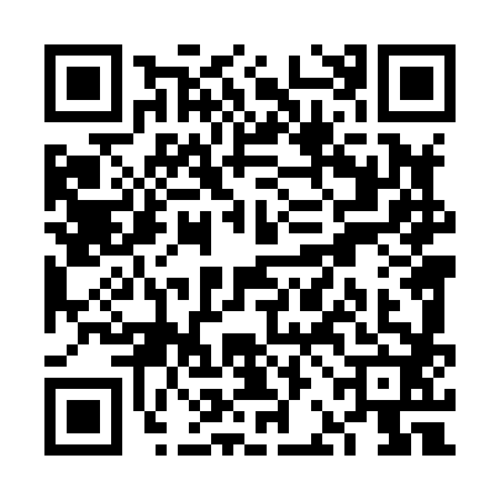 QR code for VBL8827