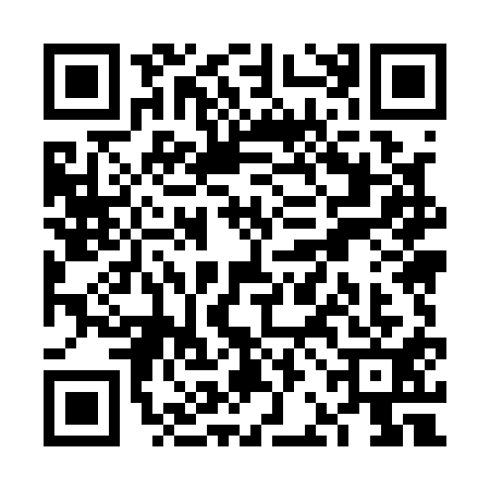 QR code for VBM1119
