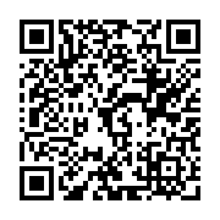 QR code for VBM3022