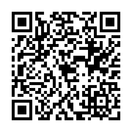 QR code for VBN2250