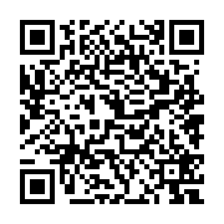 QR code for VBN7291
