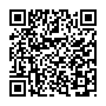 QR code for VBN7891