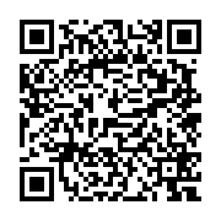 QR code for VBO4691