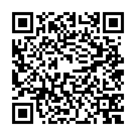 QR code for VBO7749