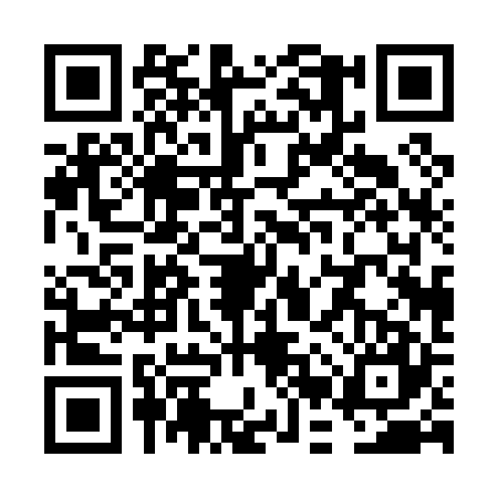 QR code for VBP0276