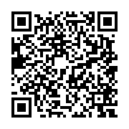 QR code for VBP4495
