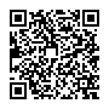 QR code for VBP5243