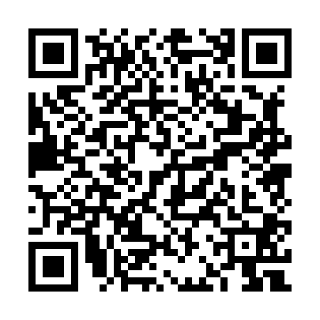 QR code for VBP8000