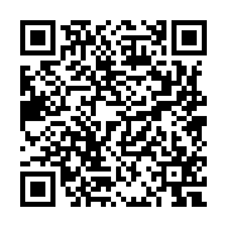 QR code for VBP9177