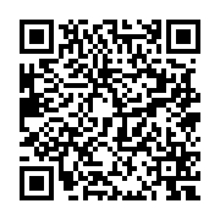QR code for VBQ5654