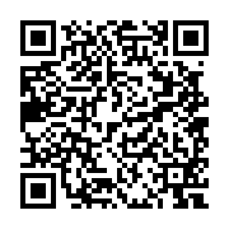 QR code for VBR0929