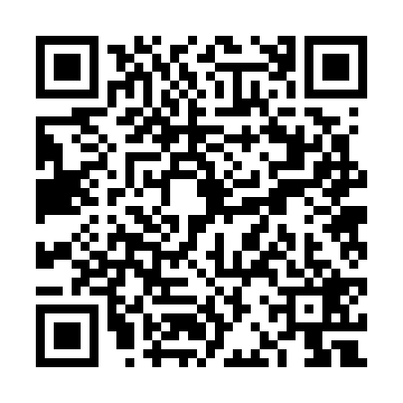 QR code for VBR7296
