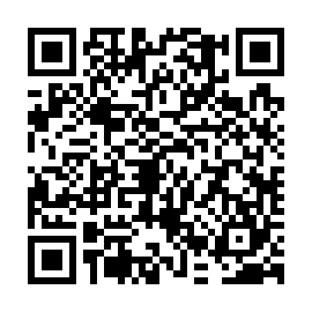 QR code for VBR7648