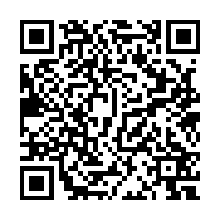 QR code for VBS1232