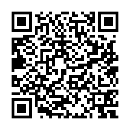 QR code for VBS1704